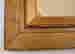 item-126803476=12