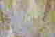 item-126803476=9