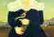 item-126803500=4