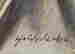 item-126803506=4