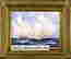 item-126803581=2