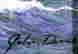 item-126803581=4