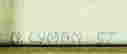 item-126803603=4