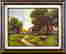 item-126803622=3