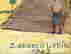 item-126803699=4