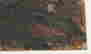 item-126803733=10