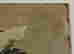 item-126803733=11