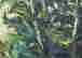 item-126803733=7