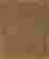 item-126803733=9