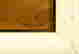 item-126803763=4