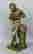 item-126803765=2