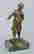 item-126803766=2