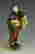 item-126803783=2