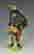 item-126803783=3