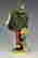 item-126803783=4