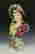 item-126803802=2