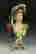 item-126803802=3