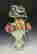 item-126803802=4