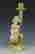 item-126803806=3