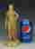item-126803808=10