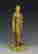 item-126803808=2