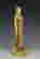 item-126803808=3
