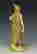 item-126803808=4