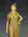 item-126803808=7