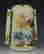 item-126803811=2