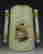 item-126803811=3