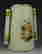 item-126803811=4