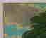 item-128359972=10