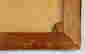 item-128359972=11