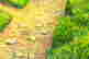 item-128359972=7