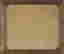 item-128359972=8