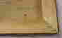item-128359999=10