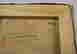 item-128359999=11