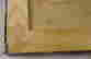 item-128359999=12