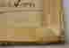 item-128360000=10