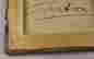 item-128360000=11