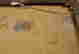 item-128360010=11