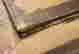 item-128360010=12