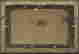 item-128360010=8
