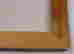 item-128360040=10