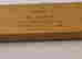 item-128360040=11