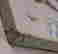 item-128360040=12