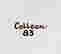 item-128360040=3