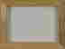 item-128360040=8