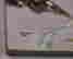 item-128360040=9