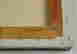 item-128360043=10